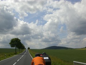 Radmarathon Northeim 077